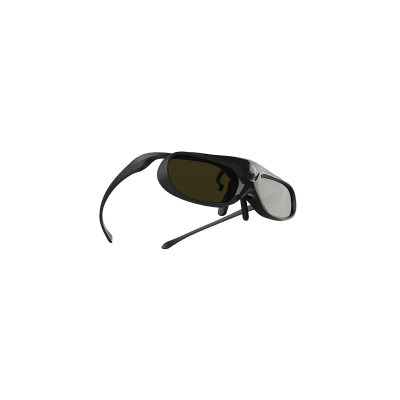 Xgimi Active Shatter 3D Glasses, DLP-Link