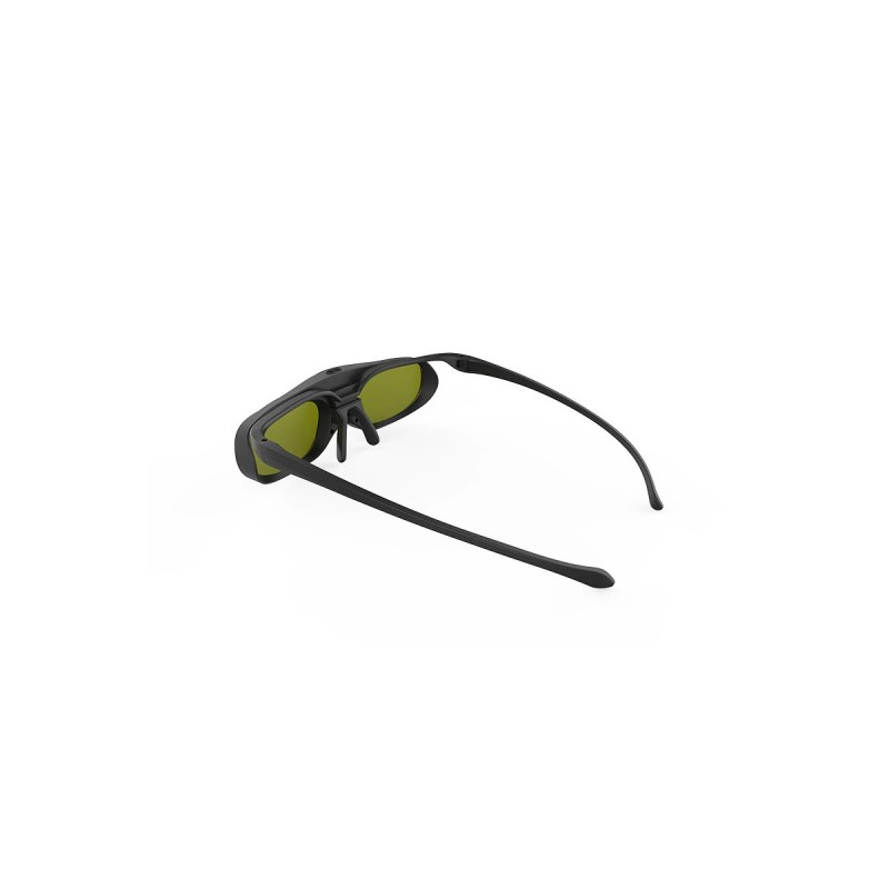 Xgimi Active Shatter 3D Glasses, DLP-Link