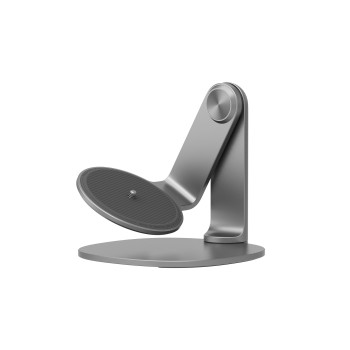 Xgimi Multi-Angle Stand 120° Adjustable Angle