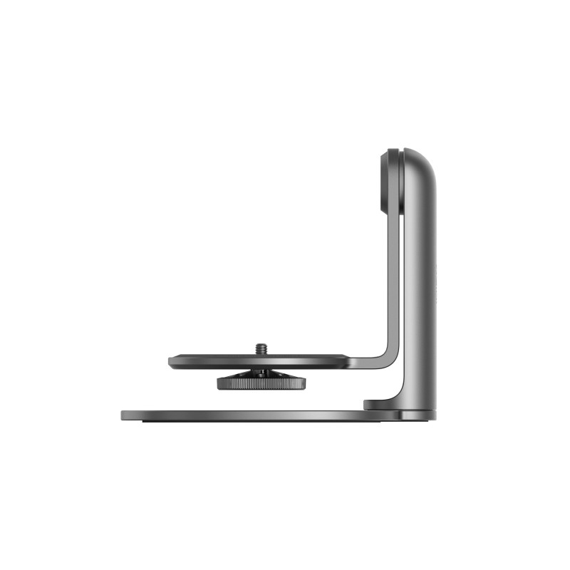 Xgimi Multi-Angle Stand 120° Adjustable Angle