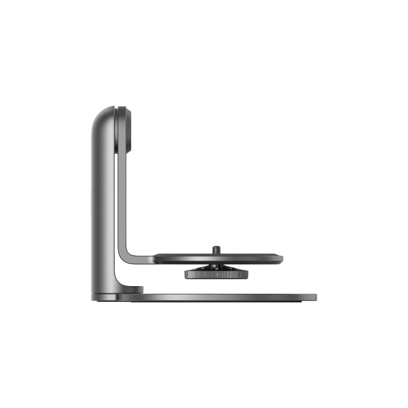 Xgimi Multi-Angle Stand 120° Adjustable Angle