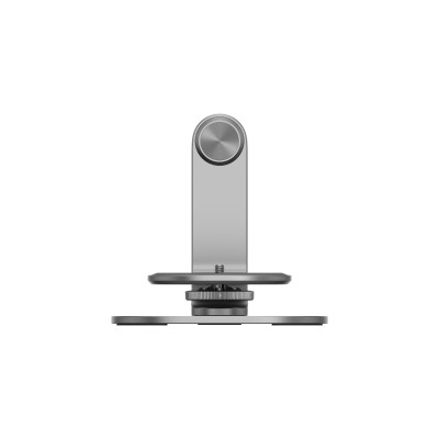 Xgimi Multi-Angle Stand 120° Adjustable Angle