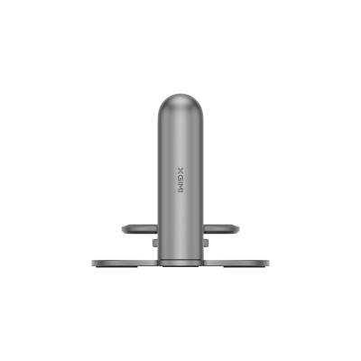 Xgimi Multi-Angle Stand 120° Adjustable Angle