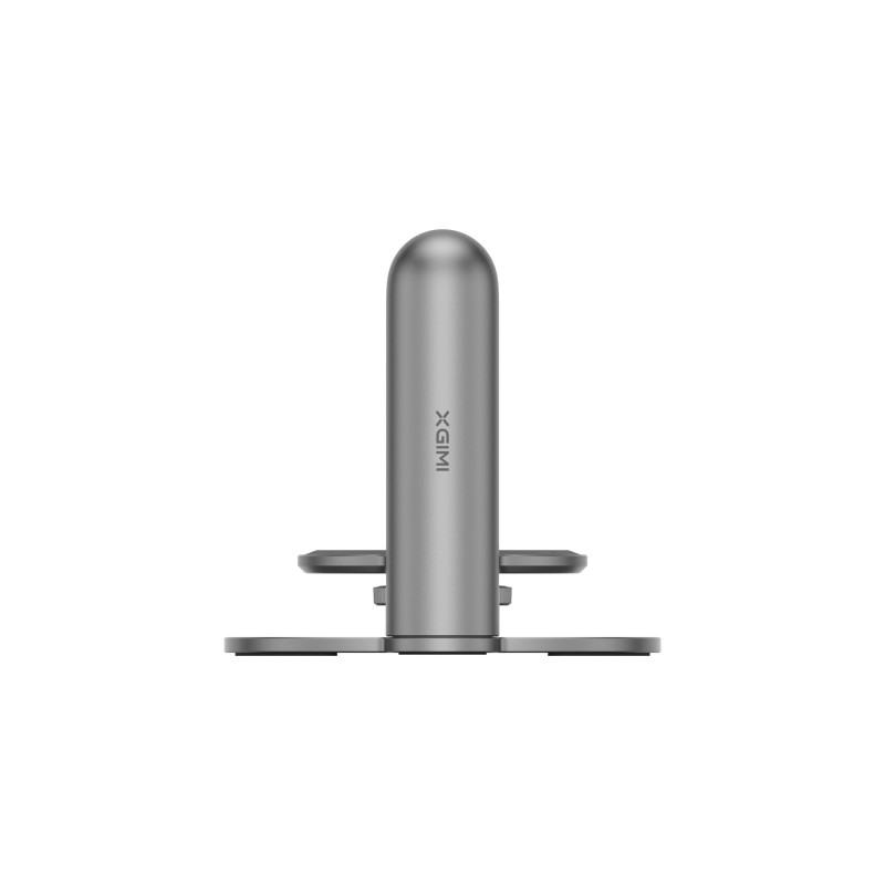 Xgimi Multi-Angle Stand 120° Adjustable Angle