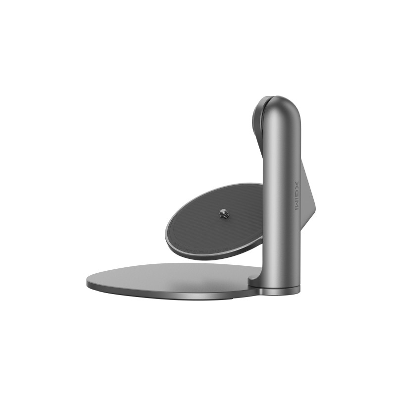 Xgimi Multi-Angle Stand 120° Adjustable Angle