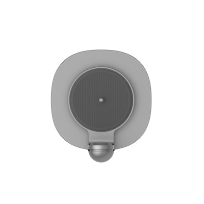 Xgimi Multi-Angle Stand 120° Adjustable Angle