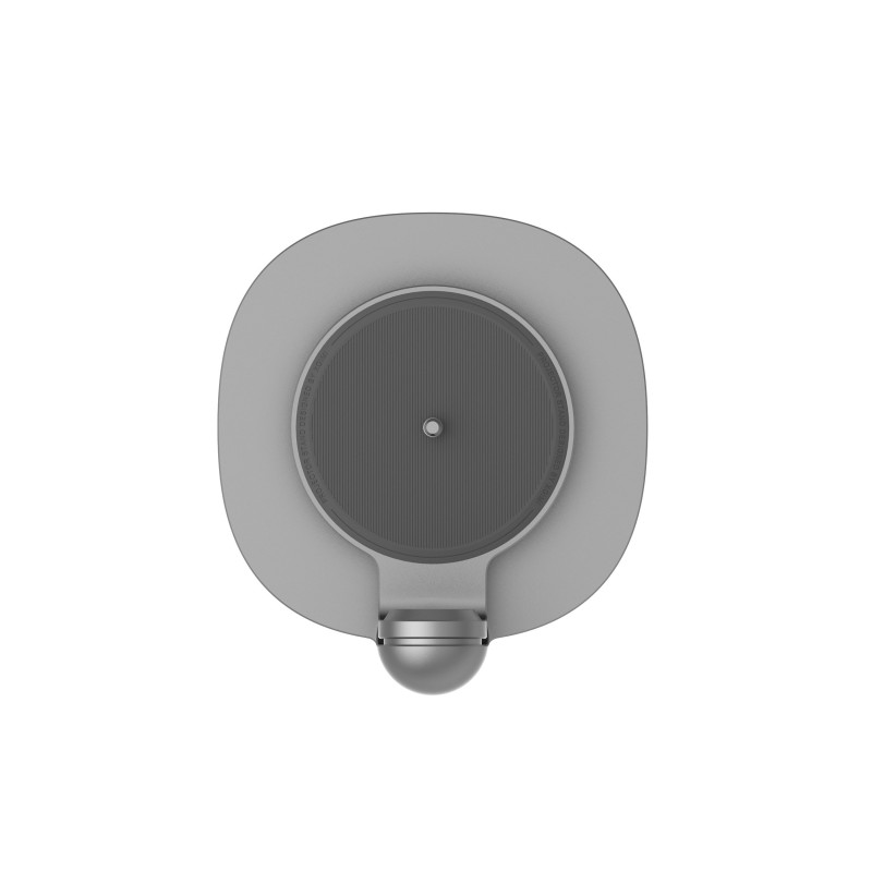 Xgimi Multi-Angle Stand 120° Adjustable Angle