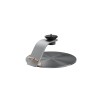 Xgimi X-Floor Stand, 360° Rotation