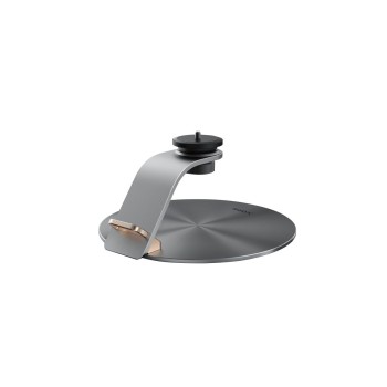 Xgimi X-Floor Stand, 360° Rotation