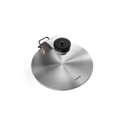 Xgimi X-Floor Stand, 360° Rotation
