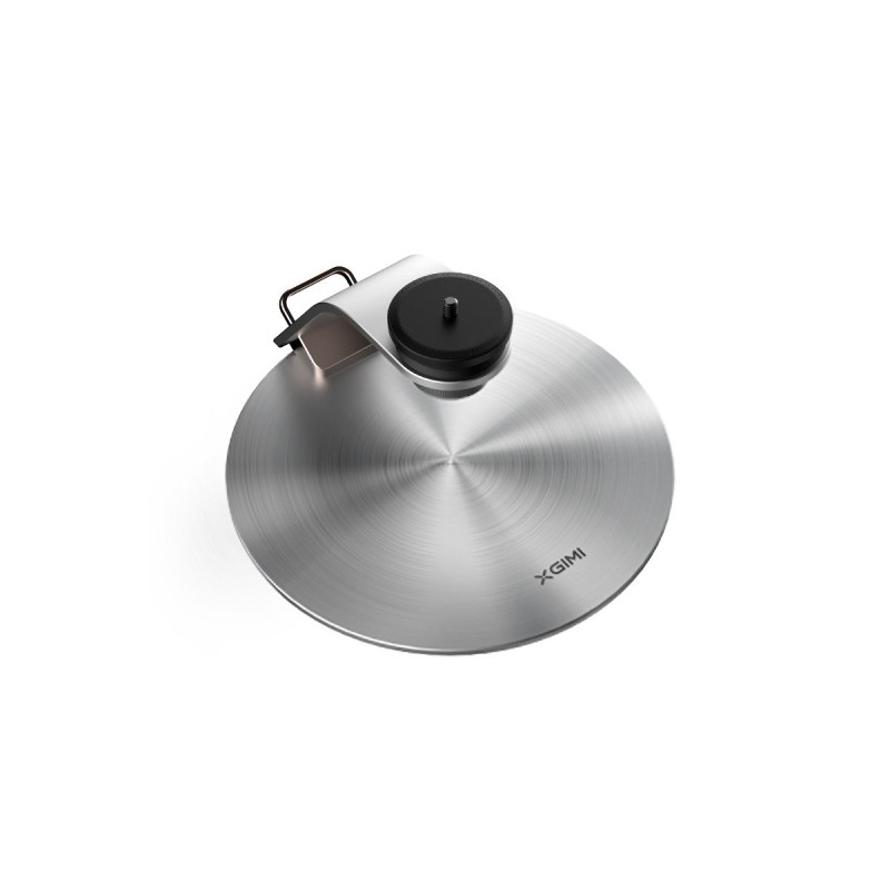 Xgimi X-Floor Stand, 360° Rotation
