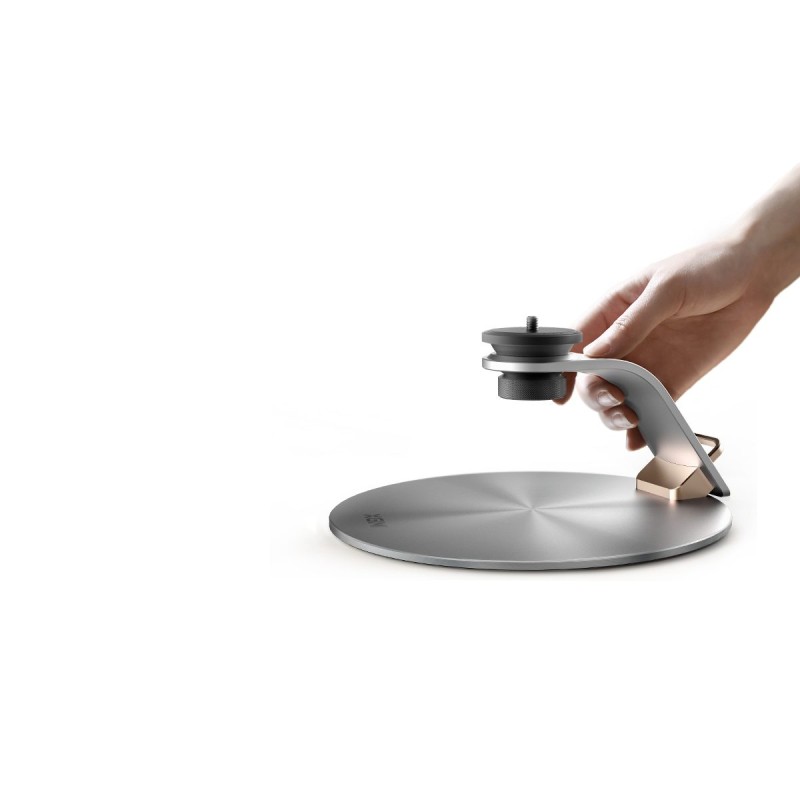Xgimi X-Floor Stand, 360° Rotation