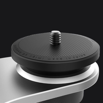 Xgimi X-Floor Stand, 360° Rotation