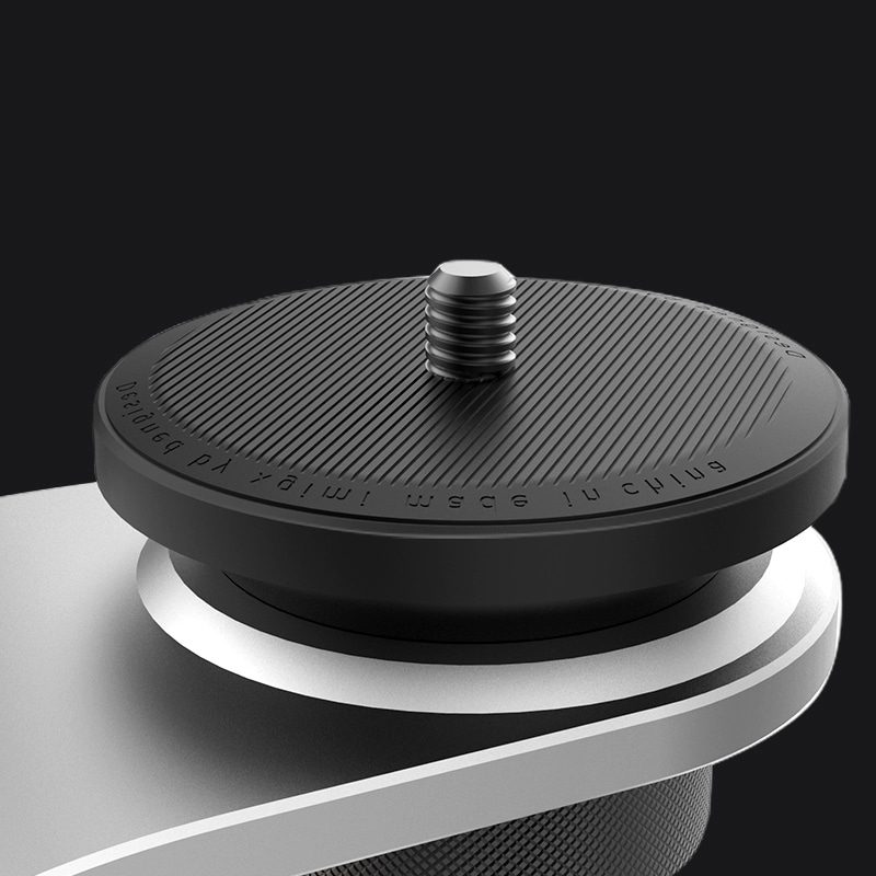 Xgimi X-Floor Stand, 360° Rotation