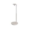 Xgimi Floor Stand Ultra, 360° Rotation