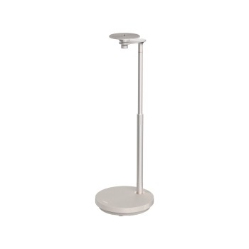 Xgimi Floor Stand Ultra, 360° Rotation