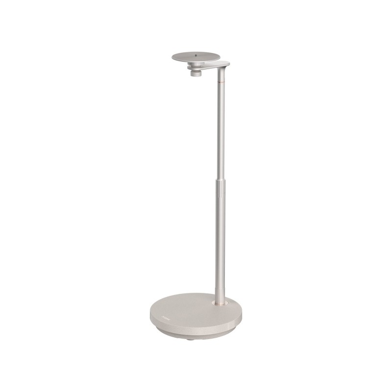 Xgimi Floor Stand Ultra, 360° Rotation
