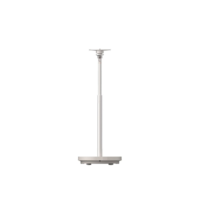 Xgimi Floor Stand Ultra, 360° Rotation