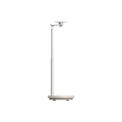 Xgimi Floor Stand Ultra, 360° Rotation