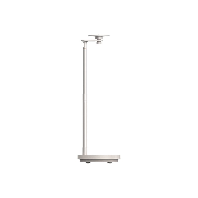 Xgimi Floor Stand Ultra, 360° Rotation