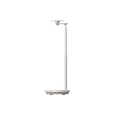 Xgimi Floor Stand Ultra, 360° Rotation