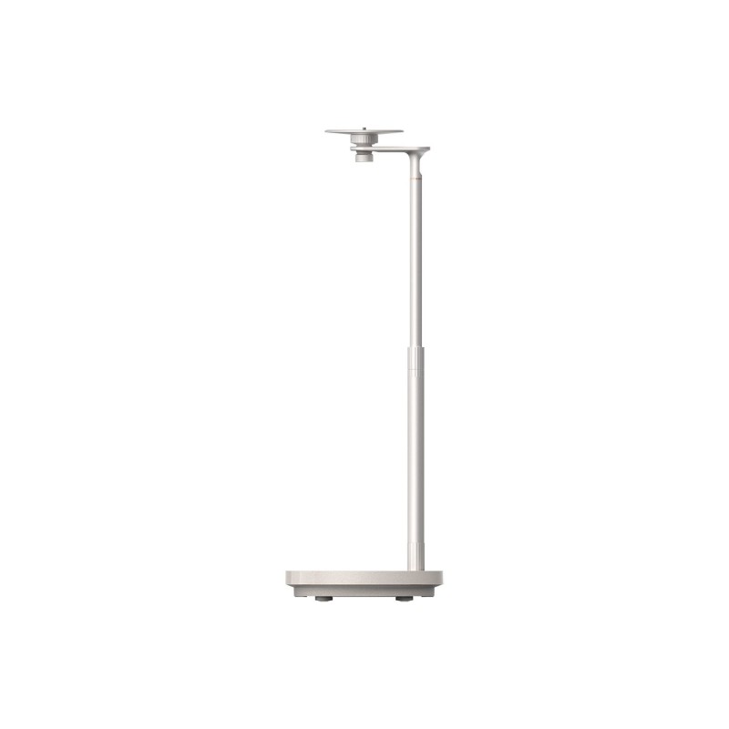 Xgimi Floor Stand Ultra, 360° Rotation