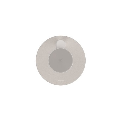 Xgimi Floor Stand Ultra, 360° Rotation
