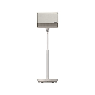 Xgimi Floor Stand Ultra, 360° Rotation
