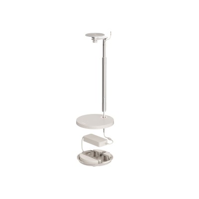 Xgimi Floor Stand Ultra, 360° Rotation