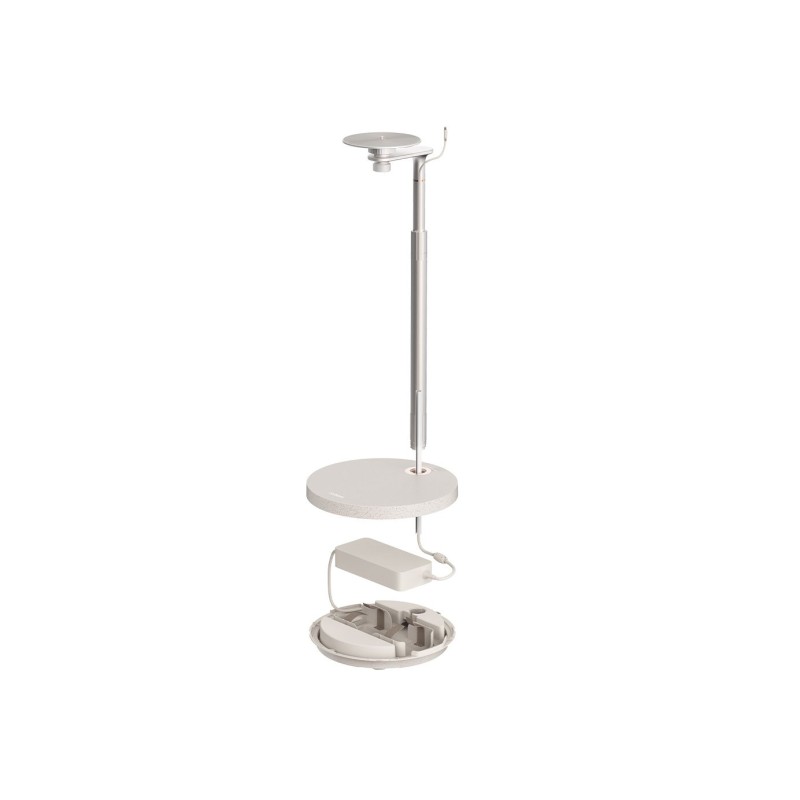 Xgimi Floor Stand Ultra, 360° Rotation