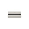 XGIMI Aura 2 UST Laser Smart Projector 4K UHD