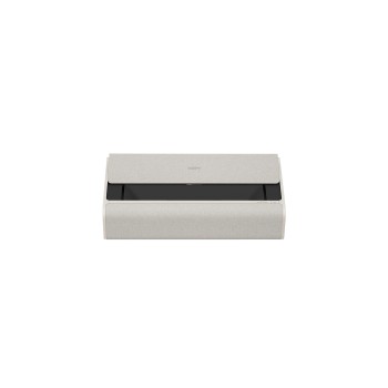 XGIMI Aura 2 UST Laser Smart Projector 4K UHD