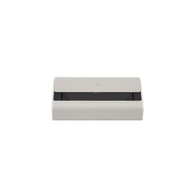 XGIMI Aura 2 UST Laser Smart Projector 4K UHD