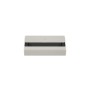 XGIMI Aura 2 UST Laser Smart Projector 4K UHD