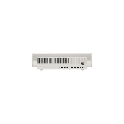 XGIMI Aura 2 UST Laser Smart Projector 4K UHD
