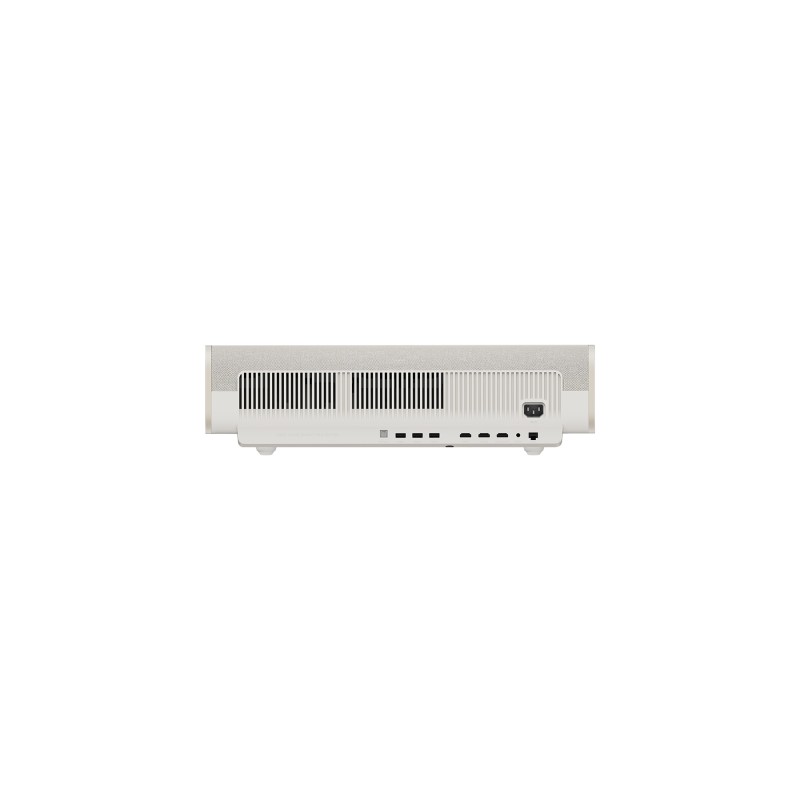 XGIMI Aura 2 UST Laser Smart Projector 4K UHD