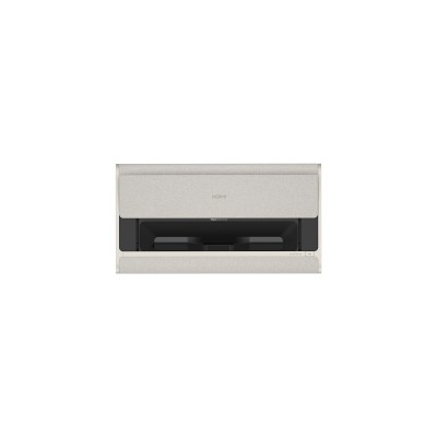 XGIMI Aura 2 UST Laser Smart Projector 4K UHD