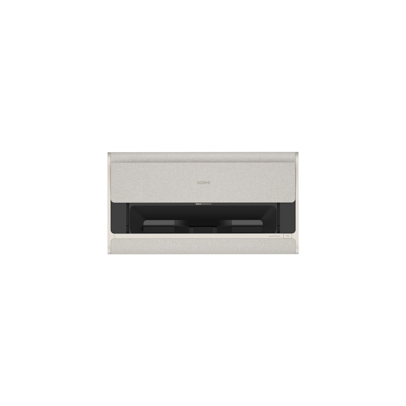 XGIMI Aura 2 UST Laser Smart Projector 4K UHD
