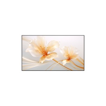 XGIMI UST Projection Screen, ALR, 100″