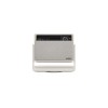 XGIMI Horizon S Max, Home Smart Projector 4K