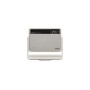 XGIMI Horizon S Max, Home Smart Projector 4K