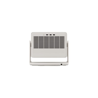 XGIMI Horizon S Max, Home Smart Projector 4K