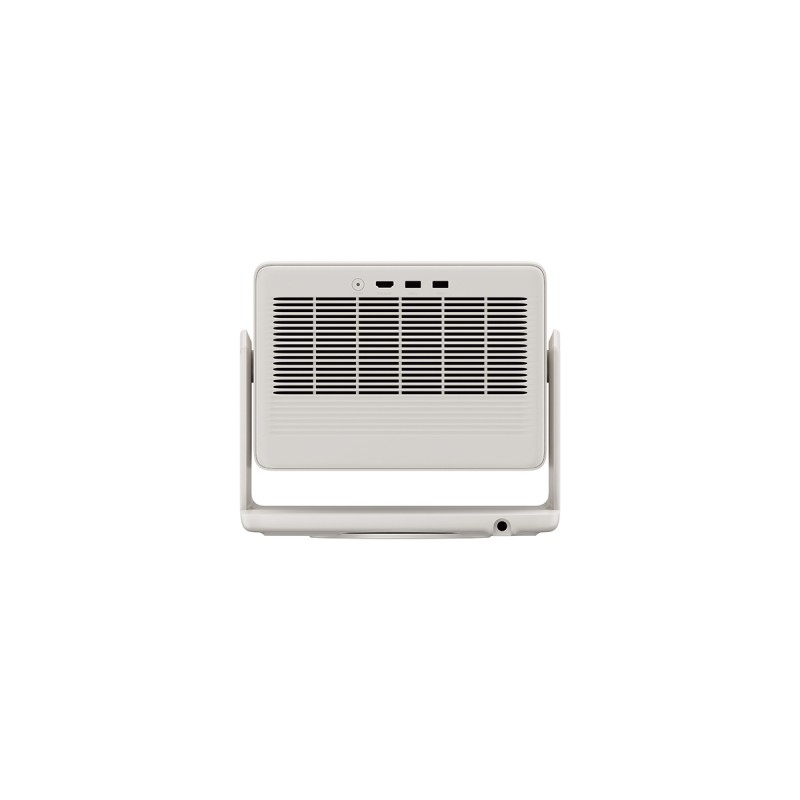 XGIMI Horizon S Max, Home Smart Projector 4K