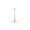 XGIMI Portable Stand, Dual Stand Mode
