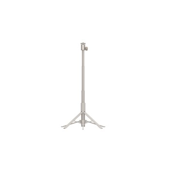 XGIMI Portable Stand, Dual Stand Mode
