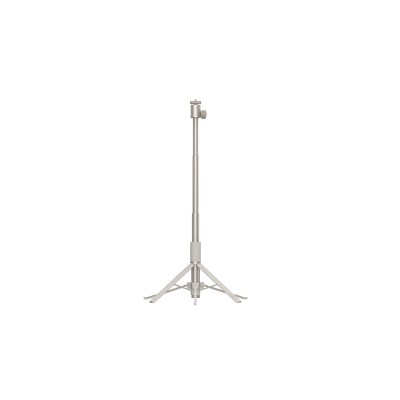 XGIMI Portable Stand, Dual Stand Mode