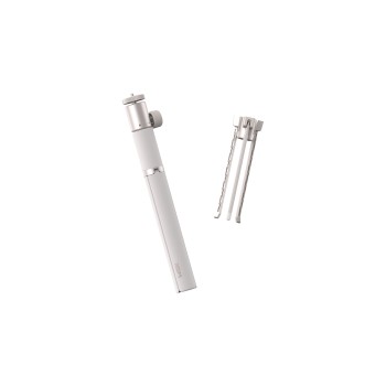 XGIMI Portable Stand, Dual Stand Mode