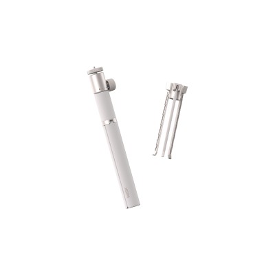 XGIMI Portable Stand, Dual Stand Mode