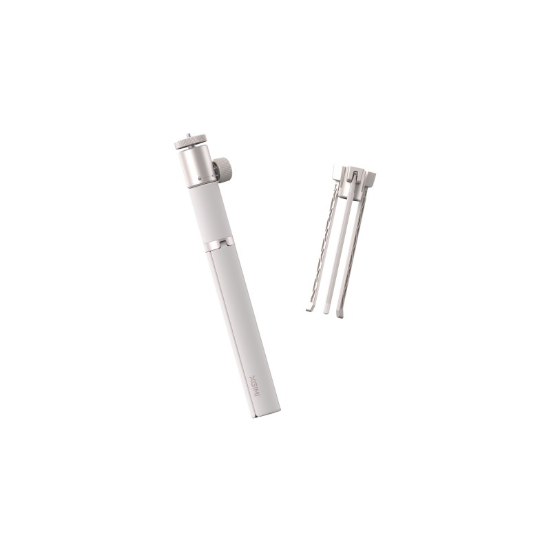 XGIMI Portable Stand, Dual Stand Mode