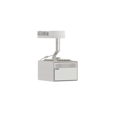 XGIMI Ceiling Mount, 360° Rotation.